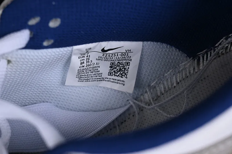All Categories Nk SB Dunk Series Nk SB Dunk Low Low-top sneakers Z version Rayssa Leal x Nk SB Dunk Low Brazilian skateboarding goddess joint model SB low-top casual sneakers FZ5251-001